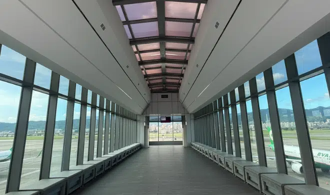 Heat Insulation Solar Glass Heat Insulation Solar Glass