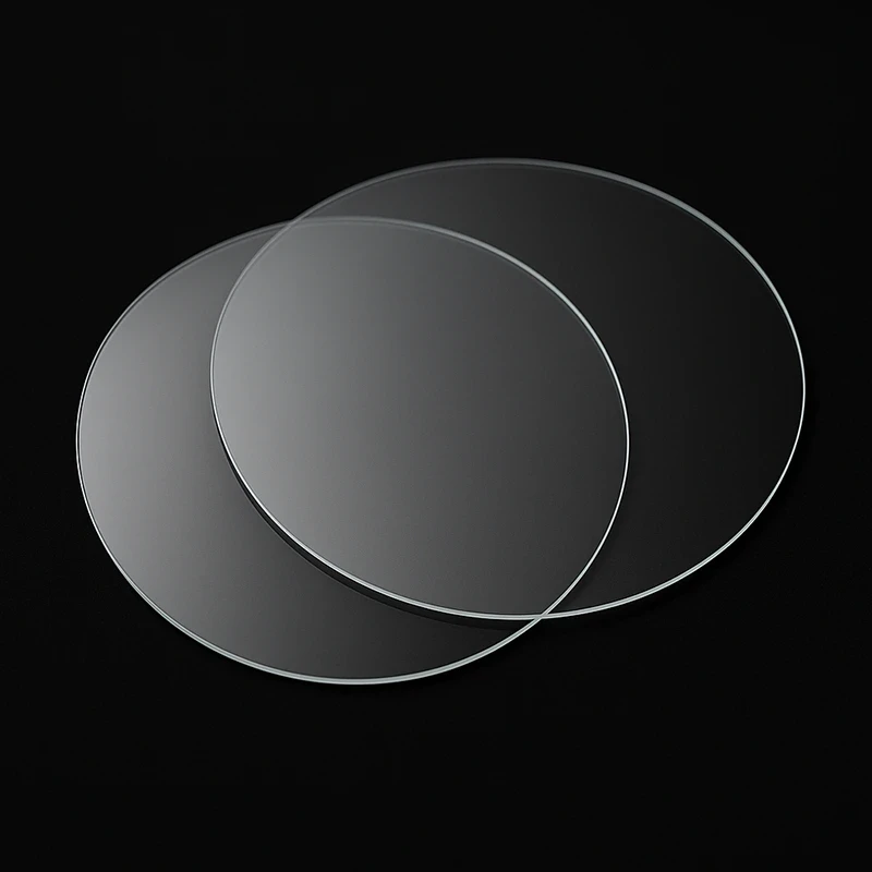 Glass Polishing, Glass Wafer, Wafer Glass glass wafer, semiconductor glass