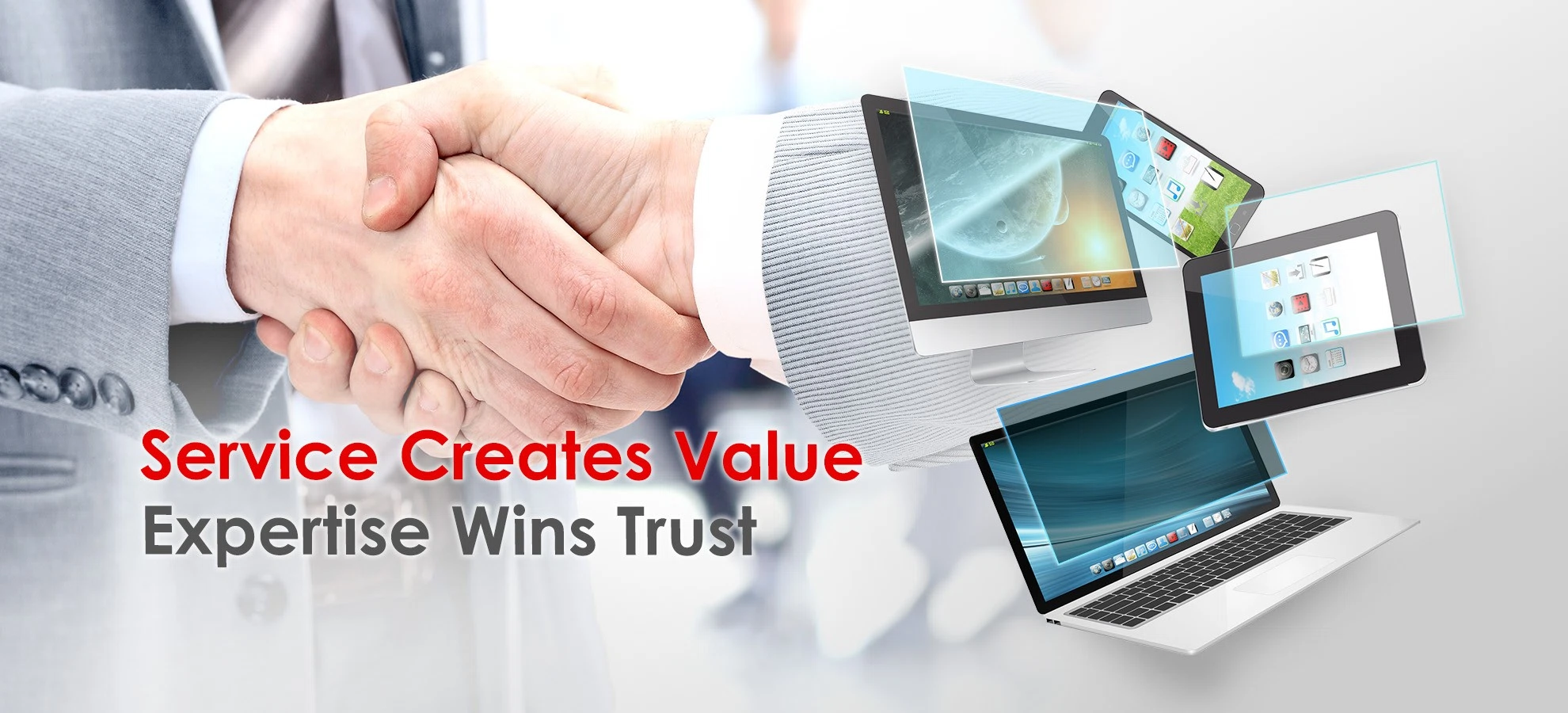 touch screen glass, panel glass